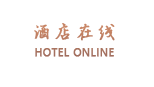 韶山德盛生态休闲农庄（韶山盛德园）